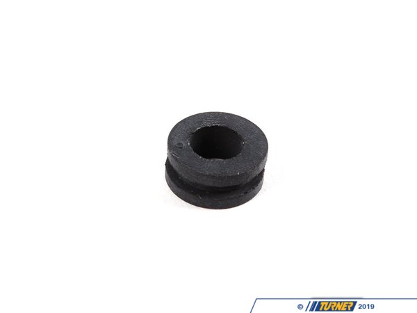 Genuine BMW Genuine BMW Rubber Grommet - 11142247316 - E53,E63,E65,E70 X5,E90 11142247316