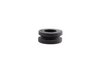 Genuine BMW Genuine BMW Rubber Grommet - 11142247316 - E53,E63,E65,E70 X5,E90 11142247316 View 2