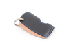 3D Design Small Key Case - Black 7105-0111 View 3