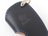 3D Design Small Key Case - Black 7105-0111 View 1