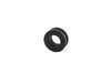 Genuine BMW Genuine BMW Rubber Grommet - 11142247316 - E53,E63,E65,E70 X5,E90 11142247316 View 3