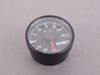 Turner Motorsport Turner Motorsport 45mm Boost Gauge - Amber - (NO LONGER AVAILABLE) 022987TMS01A-01K View 3