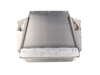 Turner Motorsport Turner Motorsport Aluminum Skid Plate - Milled Finish - E46 M3  021470tms04KT View 17