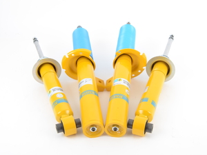 Bilstein B6 Performance Shocks & Struts Set - F25 F26