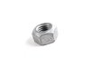 Genuine BMW Genuine BMW Hex Nut - 07129904473 - E38,E53,E63,E65,E90,E92 07129904473 View 1