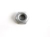 Genuine BMW Genuine BMW Hex Nut - 07129904473 - E38,E53,E63,E65,E90,E92 07129904473 View 2