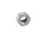 Genuine BMW Genuine BMW Hex Nut - 07129904473 - E38,E53,E63,E65,E90,E92 07129904473 View 3