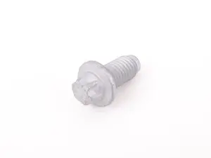 Genuine BMW Torx Screw - 31303411645