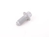 Genuine BMW Genuine BMW Torx Screw - 31303411645 31303411645 View 2