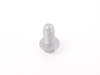 Genuine BMW Genuine BMW Torx Screw - 31303411645 31303411645 View 3
