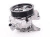 ZF OEM ZF Remanufactured Power Steering Pump - E53 X5 M62 4.4L 4.8L 32416766702KT View 1