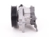 ZF OEM ZF Remanufactured Power Steering Pump - E53 X5 M62 4.4L 4.8L 32416766702KT View 3