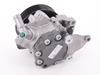 ZF OEM ZF Remanufactured Power Steering Pump - E53 X5 M62 4.4L 4.8L 32416766702KT View 2