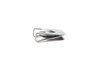 Genuine BMW Genuine BMW C-clip Nut, Self-locking - 07147154447 07147154447 View 2