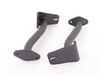 Turner Motorsport Turner E9X M3 Skid Plate Mounting Components 021807TMS02 View 3