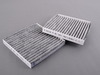 Febi OEM Febi Cabin Filter - F25 F26 64319237157 View 1