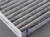Febi OEM Febi Cabin Filter - F25 F26 64319237157 View 3