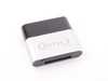 Tune2Air Tune2Air Bovee Plug-And-Play Bluetooth Adapter  WMA1000 View 1