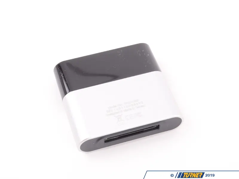 Tune2air WMA1000 Bluetooth BMW アウディ WMA1000 Wireless Bluetooth Music Interface Adaptor for in