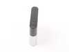 Tune2Air Tune2Air Bovee Plug-And-Play Bluetooth Adapter  WMA1000 View 3