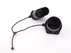 Genuine BMW COVERING CAP 61139343121 View 3