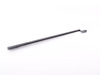 Genuine BMW Genuine BMW Outer Weatherstrip, Right - 51377905424 51377905424 View 1
