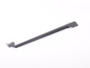 Genuine BMW Genuine BMW Outer Weatherstrip, Right - 51377905424 51377905424 View 2
