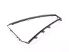 Genuine BMW Genuine BMW Seal, Rear Left Side Window - 51357119943 51357119943 View 1