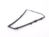 Genuine BMW Genuine BMW Seal, Rear Left Side Window - 51357119943 51357119943 View 3