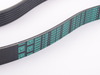 Genuine BMW Genuine BMW Accessory Belt - Z4 sDrive35i Z4 sDrive35is 11287628654 View 3