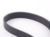 Genuine BMW Genuine BMW Accessory Belt - Z4 sDrive35i Z4 sDrive35is 11287628654 View 4