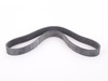 Genuine BMW Genuine BMW Ribbed V-Belt 8Pk X 954 - 11287634195 - i12 i8 11287634195 View 1