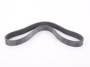 Genuine BMW Ribbed V-Belt 8Pk X 954 - 11287634195 - i12 i8
