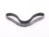 Genuine BMW Genuine BMW Ribbed V-Belt 8Pk X 954 - 11287634195 - i12 i8 11287634195 View 3