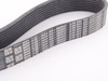 Genuine BMW Genuine BMW Ribbed V-Belt 8Pk X 954 - 11287634195 - i12 i8 11287634195 View 4