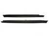 ECS E60 M5 Style Side Skirts - E60/61 525i/xi, 528i/xi, 530i/xi, 535i/xi, 545i, 550i  E60M5SIDES View 6