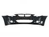 ECS E60 M5 replica front bumper conversion - E60/61 525i/xi, 530i/xi, 545i Pre LCI ECSE60M5FT View 7