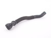 Genuine BMW Genuine BMW Heater Hose - Heater Valve to Heater Core - E90 64216928591 View 1