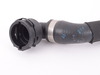 Genuine BMW Genuine BMW Heater Hose - Heater Valve to Heater Core - E90 64216928591 View 3