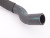Genuine BMW Genuine BMW Heater Hose - Heater Valve to Heater Core - E90 64216928591 View 4