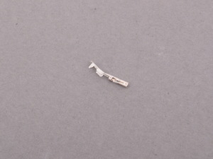 BUSHING CONTACT