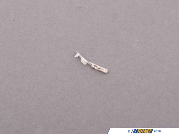 Genuine MINI BUSHING CONTACT 61139230107