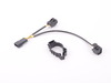 Genuine BMW Genuine BMW Hall Sensor, Roof Sections - 54377148157 - E93,F33,F83 54377148157 View 1