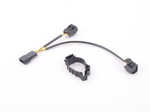 Genuine BMW Hall Sensor, Roof Sections - 54377148157 - E93,F33,F83
