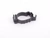 Genuine BMW Genuine BMW Hall Sensor, Roof Sections - 54377148157 - E93,F33,F83 54377148157 View 3