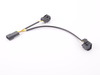 Genuine BMW Genuine BMW Hall Sensor, Roof Sections - 54377148157 - E93,F33,F83 54377148157 View 4