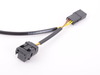 Genuine BMW Genuine BMW Hall Sensor, Roof Sections - 54377148157 - E93,F33,F83 54377148157 View 5