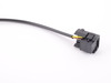 Genuine BMW Genuine BMW Hall Sensor, Roof Sections - 54377148157 - E93,F33,F83 54377148157 View 6