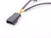 Genuine BMW Genuine BMW Hall Sensor, Roof Sections - 54377148157 - E93,F33,F83 54377148157 View 7