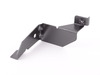 Genuine BMW Genuine BMW Bracket - 32416752284 32416752284 View 1